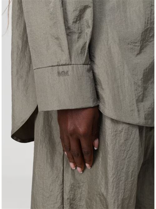 Shirt MM Max Mara Max Mara | 2616191027600.001